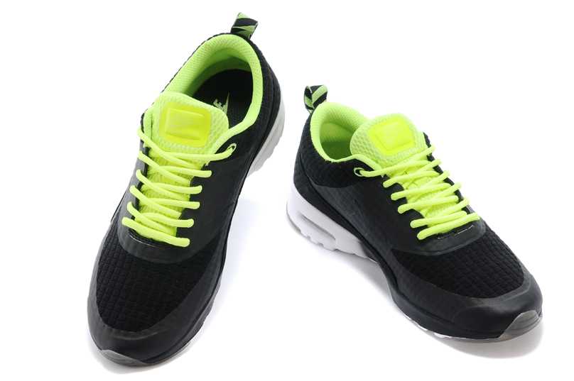 Nike Air Max Thea Print glow femme cuir 2013 site nike air max chaussures 2013